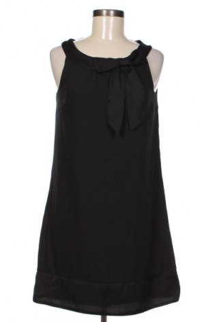 Rochie H&M, Mărime M, Culoare Negru, Preț 94,99 Lei