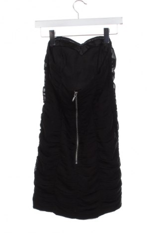 Šaty  H&M, Veľkosť M, Farba Čierna, Cena  16,95 €