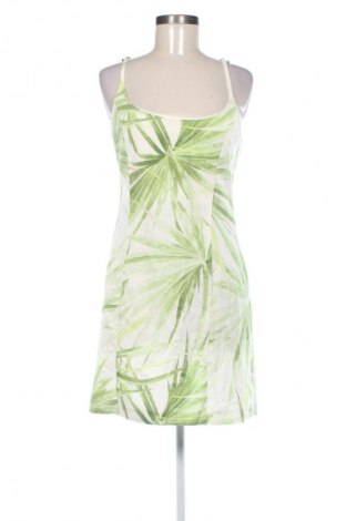 Ruha H&M, Méret M, Szín Sokszínű, Ár 6 192 Ft
