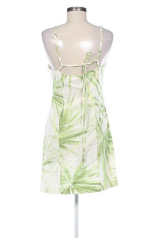 Ruha H&M, Méret M, Szín Sokszínű, Ár 6 192 Ft