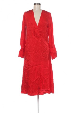 Ruha H&M, Méret M, Szín Piros, Ár 7 879 Ft