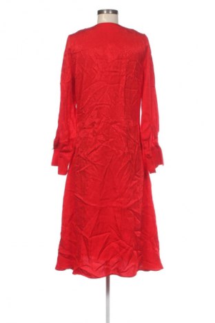 Ruha H&M, Méret M, Szín Piros, Ár 7 879 Ft
