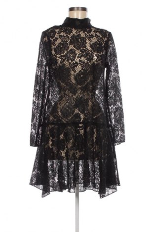 Φόρεμα H&M, Μέγεθος S, Χρώμα Πολύχρωμο, Τιμή 15,03 €
