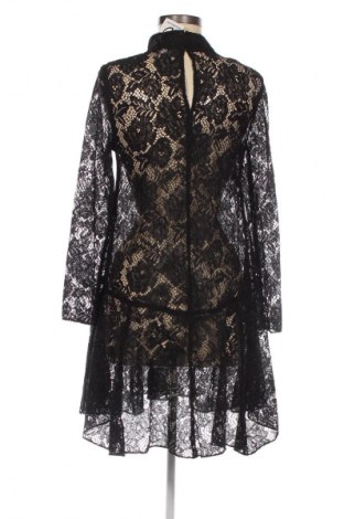 Φόρεμα H&M, Μέγεθος S, Χρώμα Πολύχρωμο, Τιμή 15,03 €