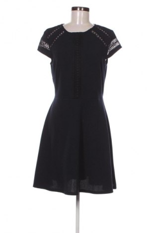 Šaty  H&M, Velikost M, Barva Modrá, Cena  420,00 Kč