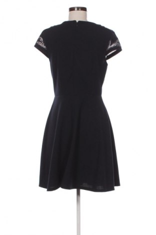 Šaty  H&M, Velikost M, Barva Modrá, Cena  420,00 Kč