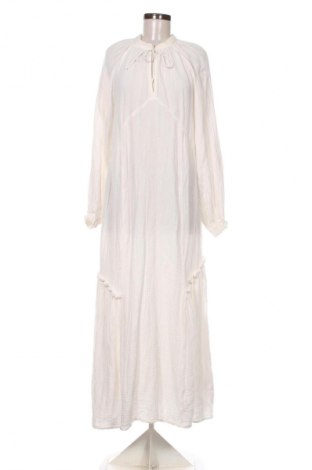 Šaty  H&M, Velikost M, Barva Bílá, Cena  368,00 Kč