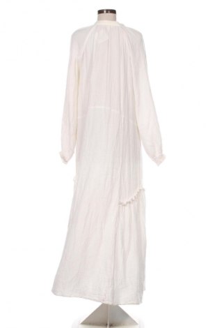 Šaty  H&M, Velikost M, Barva Bílá, Cena  368,00 Kč