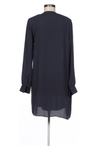 Rochie H&M, Mărime M, Culoare Albastru, Preț 94,99 Lei