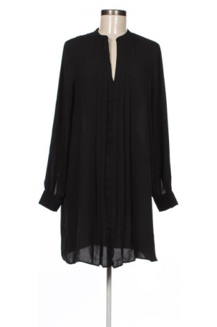 Kleid H&M, Größe M, Farbe Schwarz, Preis 20,99 €