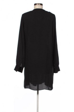 Kleid H&M, Größe M, Farbe Schwarz, Preis 20,99 €