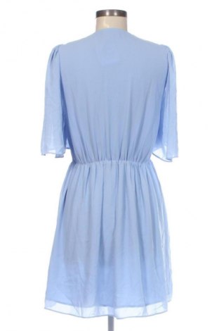 Kleid H&M, Größe S, Farbe Blau, Preis 20,99 €