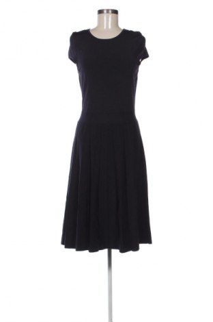 Rochie H&M, Mărime M, Culoare Albastru, Preț 74,81 Lei