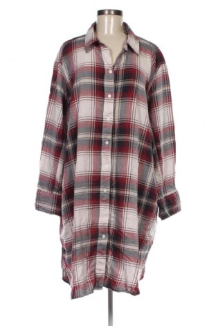 Kleid H&M, Größe XL, Farbe Mehrfarbig, Preis € 12,05