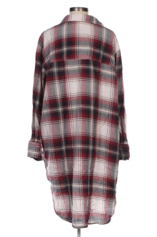 Kleid H&M, Größe XL, Farbe Mehrfarbig, Preis € 12,05