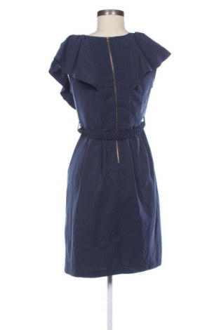 Kleid H&M, Größe M, Farbe Blau, Preis € 14,96
