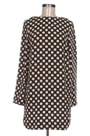 Šaty  H&M, Veľkosť S, Farba Viacfarebná, Cena  6,95 €