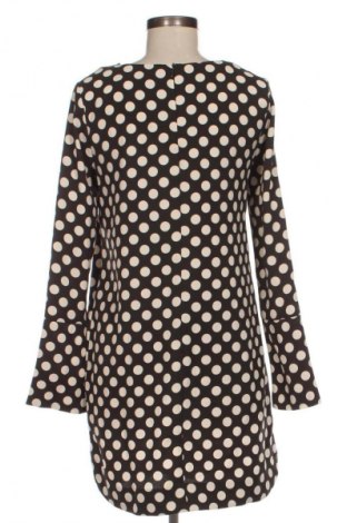 Šaty  H&M, Veľkosť S, Farba Viacfarebná, Cena  6,95 €