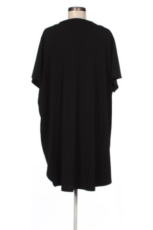 Φόρεμα H&M, Μέγεθος XXL, Χρώμα Μαύρο, Τιμή 18,99 €