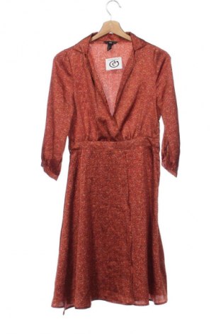 Sukienka H&M, Rozmiar S, Kolor Kolorowy, Cena 68,93 zł