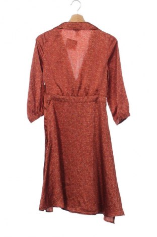 Sukienka H&M, Rozmiar S, Kolor Kolorowy, Cena 68,93 zł