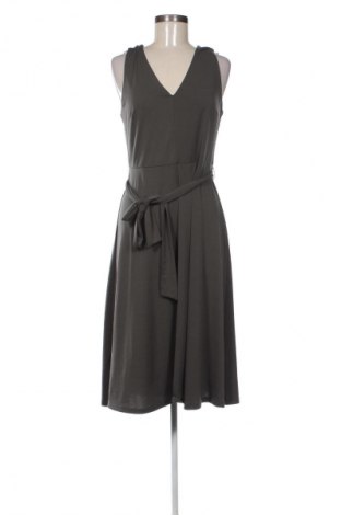Rochie H&M, Mărime M, Culoare Verde, Preț 74,81 Lei