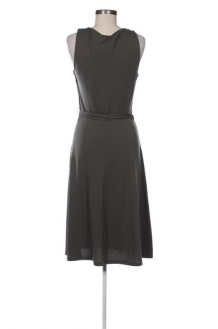 Rochie H&M, Mărime M, Culoare Verde, Preț 74,81 Lei