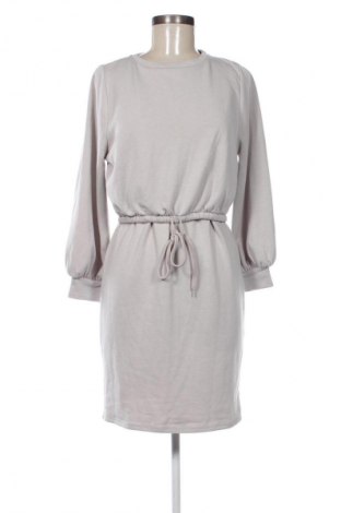 Sukienka H&M, Rozmiar M, Kolor Szary, Cena 68,00 zł