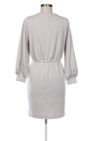 Sukienka H&M, Rozmiar M, Kolor Szary, Cena 68,00 zł