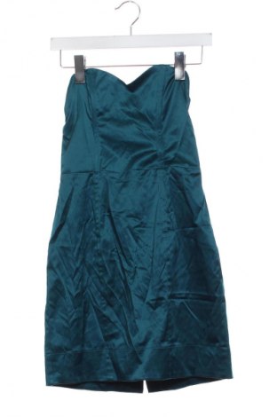 Φόρεμα H&M, Μέγεθος S, Χρώμα Μπλέ, Τιμή 18,99 €