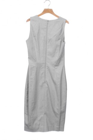 Φόρεμα H&M, Μέγεθος XS, Χρώμα Γκρί, Τιμή 15,25 €
