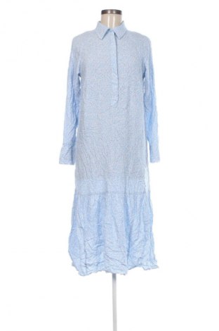 Φόρεμα H&M, Μέγεθος S, Χρώμα Πολύχρωμο, Τιμή 18,99 €
