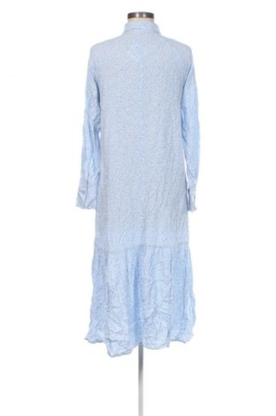 Φόρεμα H&M, Μέγεθος S, Χρώμα Πολύχρωμο, Τιμή 18,99 €