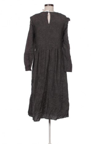 Рокля H&M, Размер L, Цвят Многоцветен, Цена 13,99 лв.
