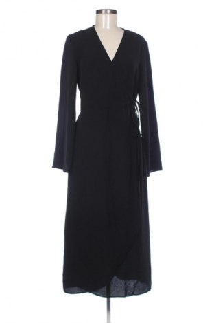Sukienka H&M, Rozmiar M, Kolor Czarny, Cena 68,00 zł