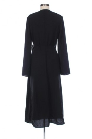 Sukienka H&M, Rozmiar M, Kolor Czarny, Cena 68,00 zł