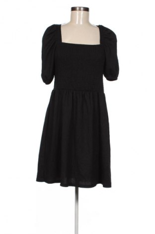 Sukienka H&M, Rozmiar L, Kolor Czarny, Cena 95,99 zł
