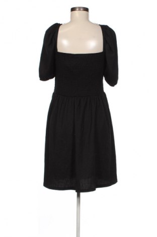 Sukienka H&M, Rozmiar L, Kolor Czarny, Cena 95,99 zł