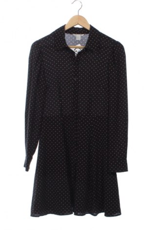 Φόρεμα H&M, Μέγεθος XS, Χρώμα Πολύχρωμο, Τιμή 30,99 €