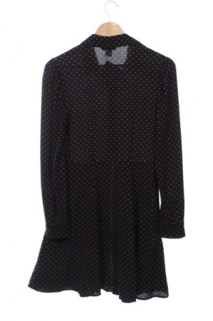 Φόρεμα H&M, Μέγεθος XS, Χρώμα Πολύχρωμο, Τιμή 30,99 €