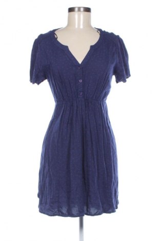 Rochie H&M, Mărime S, Culoare Multicolor, Preț 72,38 Lei