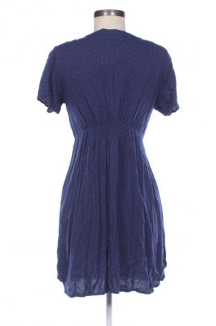 Rochie H&M, Mărime S, Culoare Multicolor, Preț 72,38 Lei