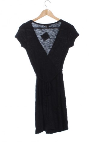 Sukienka H&M, Rozmiar XS, Kolor Czarny, Cena 95,99 zł