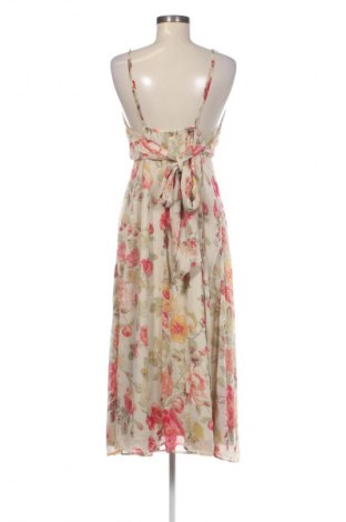 Sukienka H&M, Rozmiar XL, Kolor Kolorowy, Cena 95,99 zł