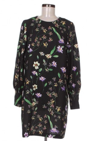 Šaty  H&M, Veľkosť L, Farba Viacfarebná, Cena  7,95 €