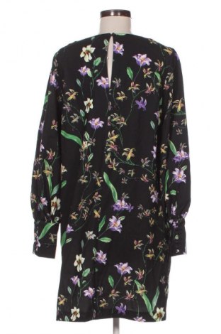 Šaty  H&M, Veľkosť L, Farba Viacfarebná, Cena  7,95 €