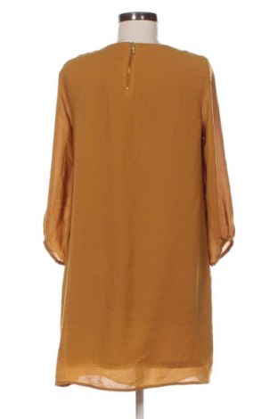 Sukienka H&M, Rozmiar S, Kolor Brązowy, Cena 95,99 zł