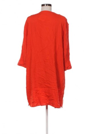 Rochie H&M, Mărime 3XL, Culoare Roșu, Preț 94,99 Lei