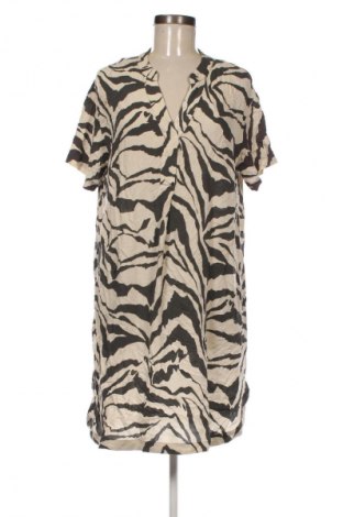 Ruha H&M, Méret S, Szín Sokszínű, Ár 7 879 Ft