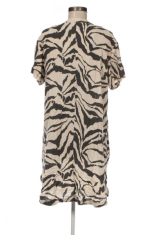 Ruha H&M, Méret S, Szín Sokszínű, Ár 7 879 Ft